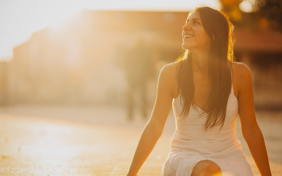 Welcome to Breath Away Stress